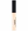 MAC Studio Fix 24H Smooth Wear Concealer NC10 thumbnail 1