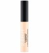 MAC Studio Fix 24H Smooth Wear Concealer NC15 thumbnail 1