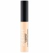 MAC Studio Fix 24H Smooth Wear Concealer NC20 thumbnail 1