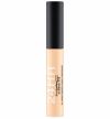 MAC Studio Fix 24H Smooth Wear Concealer NC25 thumbnail 1