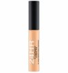 MAC Studio Fix 24H Smooth Wear Concealer NC35 thumbnail 1