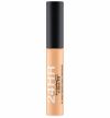MAC Studio Fix 24H Smooth Wear Concealer NC38 thumbnail 1