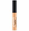MAC Studio Fix 24H Smooth Wear Concealer NC40 thumbnail 1