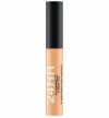 MAC Studio Fix 24H Smooth Wear Concealer NC42 thumbnail 1