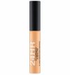MAC Studio Fix 24H Smooth Wear Concealer NC43 thumbnail 1