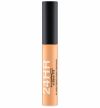 MAC Studio Fix 24H Smooth Wear Concealer NC44 thumbnail 1