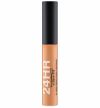 MAC Studio Fix 24H Smooth Wear Concealer NC48 thumbnail 1