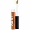MAC Studio Fix 24H Smooth Wear Concealer NW60 thumbnail 1