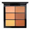 MAC Studio Fix Conceal + Correct Medium Deep thumbnail 1