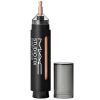 MAC Studio Fix Every-Wear All-Over Face Pen N18 thumbnail 1