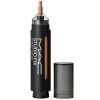 MAC Studio Fix Every-Wear All-Over Face Pen NC35 thumbnail 1