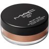 MAC Studio Fix Pro Set + Blur Weightless Powder Deep Dark thumbnail 1