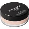 MAC Studio Fix Pro Set + Blur Weightless Powder Light thumbnail 1