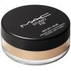 MAC Studio Fix Pro Set + Blur Weightless Powder Medium thumbnail 1