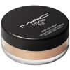 MAC Studio Fix Pro Set + Blur Weightless Powder Medium Deep thumbnail 1
