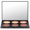 MAC Studio Fix Sculpt And Shape Contour Palette Light/Medium thumbnail 1