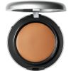 MAC Studio Fix Tech Cream To Powder Found C4.5 thumbnail 1