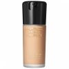 MAC Studio Radiance Serum-Powered Foundation C3.5 (30 ml) thumbnail 1