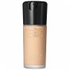 MAC Studio Radiance Serum-Powered Foundation N12 (30 ml) thumbnail 1