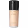 MAC Studio Radiance Serum-Powered Foundation N32 (30 ml) thumbnail 1