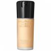 MAC Studio Radiance Serum-Powered Foundation Nc20 (30 ml) thumbnail 1