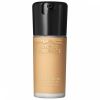 MAC Studio Radiance Serum-Powered Foundation Nc25 (30 ml) thumbnail 1