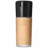 MAC Studio Radiance Serum-Powered Foundation Nc30 (30 ml) thumbnail 1