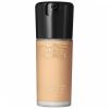 MAC Studio Radiance Serum-Powered Foundation Nc35 (30 ml) thumbnail 1