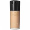 MAC Studio Radiance Serum-Powered Foundation Nc38 (30 ml) thumbnail 1