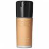 MAC Studio Radiance Serum-Powered Foundation Nc42 (30 ml) thumbnail 1