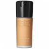 MAC Studio Radiance Serum-Powered Foundation Nc44 (30 ml) thumbnail 1