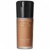 MAC Studio Radiance Serum-Powered Foundation Nc50 (30 ml) thumbnail 1