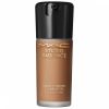 MAC Studio Radiance Serum-Powered Foundation Nc55 (30 ml) thumbnail 1