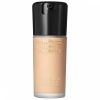 MAC Studio Radiance Serum-Powered Foundation Nw13 (30 ml) thumbnail 1