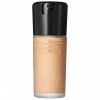 MAC Studio Radiance Serum-Powered Foundation Nw20 (30 ml) thumbnail 1