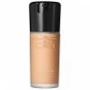 MAC Studio Radiance Serum-Powered Foundation Nw22 (30 ml) thumbnail 1