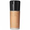 MAC Studio Radiance Serum-Powered Foundation Nw35 (30 ml) thumbnail 1