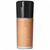 MAC Studio Radiance Serum-Powered Foundation Nw40 (30 ml) thumbnail 1