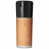 MAC Studio Radiance Serum-Powered Foundation Nw43 (30 ml) thumbnail 1
