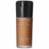 MAC Studio Radiance Serum-Powered Foundation Nw50 (30 ml) thumbnail 1