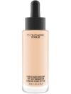 MAC Studio Waterweight SPF 30 /Pa++ Foundation Nc15 thumbnail 1
