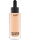 MAC Studio Waterweight SPF 30 /Pa++ Foundation Nc25 thumbnail 1