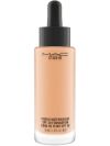 MAC Studio Waterweight SPF 30 /Pa++ Foundation Nc37 thumbnail 1