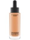MAC Studio Waterweight SPF 30 /Pa++ Foundation Nc44 thumbnail 1