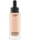 MAC Studio Waterweight SPF 30 /Pa++ Foundation Nw13 thumbnail 1