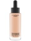 MAC Studio Waterweight SPF 30 /Pa++ Foundation Nw20 thumbnail 1