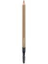 MAC Veluxe Brow Liner Fling thumbnail 1