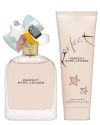 Marc Jacobs Perfect Travel Gift Set EDP 100 ml thumbnail 1