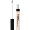 Maybelline New York Fit Me Concealer 03 Porcelain thumbnail 1