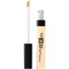 Maybelline New York Fit Me Concealer 06 Vanilla thumbnail 1